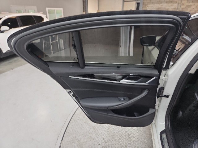lotterental_105826536_0eUlq_7.jpg
