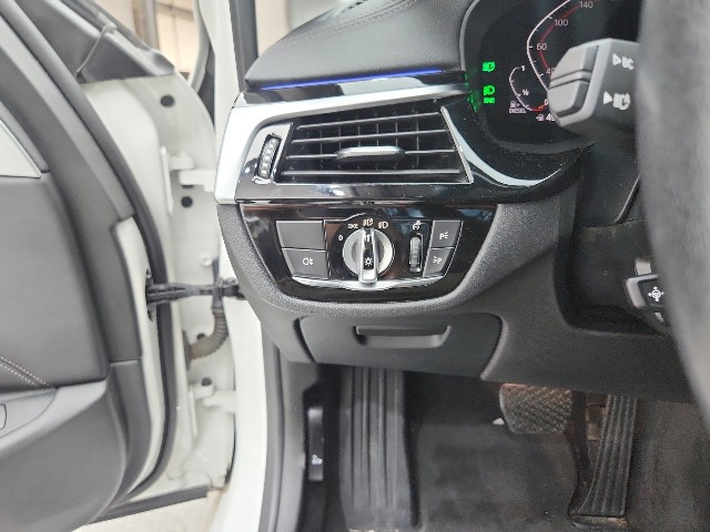 lotterental_105833429_lLv2P_2.jpg