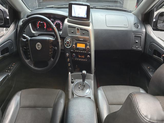 c12669f8506d02141a76aaf66cf6f148.jpeg