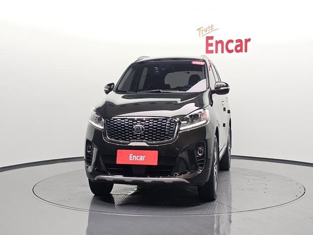 b6e0373d51194756a8baf05c6e465bfd.jpeg