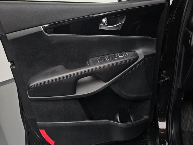 f51dd46ea1cadf9006676126b206fca7.jpeg