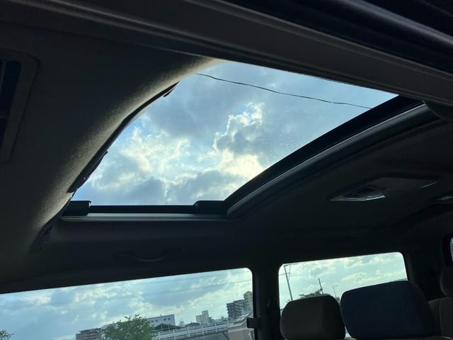 0802916A30250809W00116.jpg