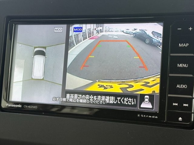 33b812ce73de8187d8eaa33626e921c0.jpg