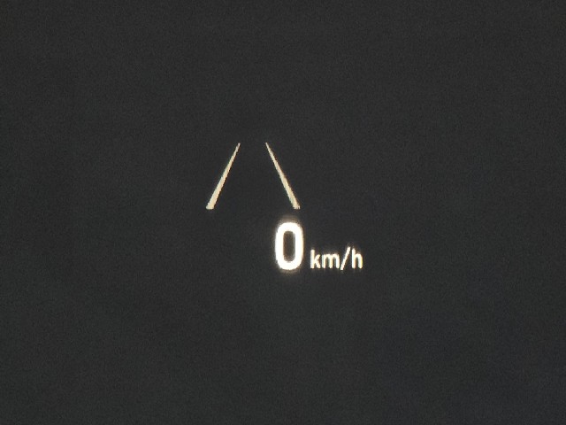 ade46727ce0d58365bebea5c9572a891.jpeg