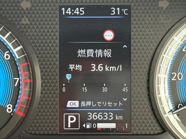 cb5e4910c609611949727a867286d9d4.jpg