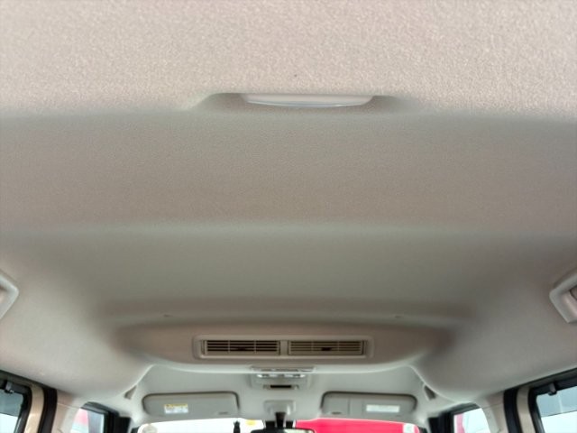 f35aa239309c95941a908f5f216fc01a.jpg