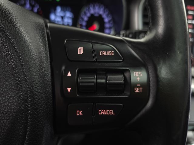 03ccf7e11f923d9c2e1546524c5b6550.jpeg
