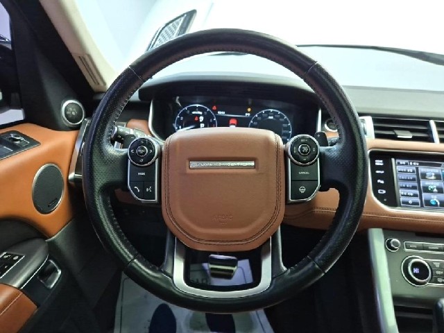 5021502008R9.jpg