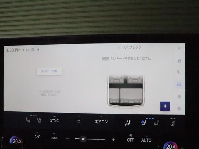 e762246fbd0c637a174130014b411df4.jpg