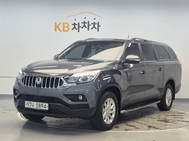 6081500811R1.jpg