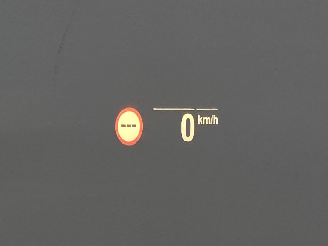 36e6c6b0b96e928f19feb55b6457f2c8.jpeg
