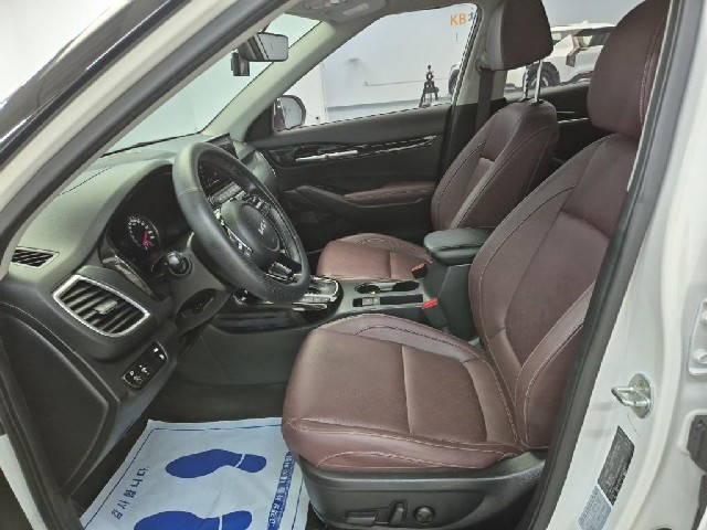 6081500805R11.jpg