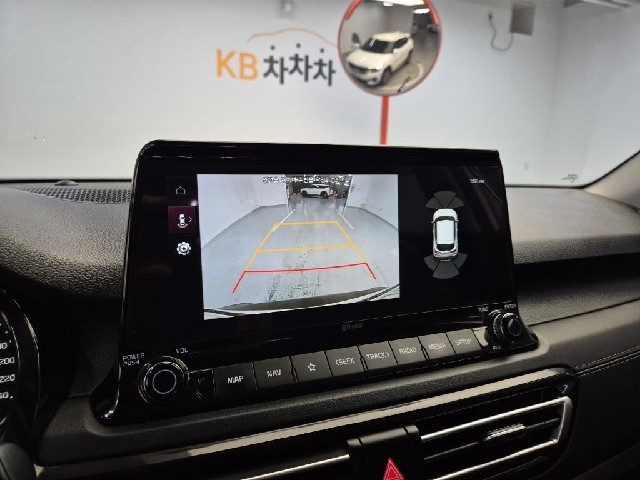 6081500805R14.jpg