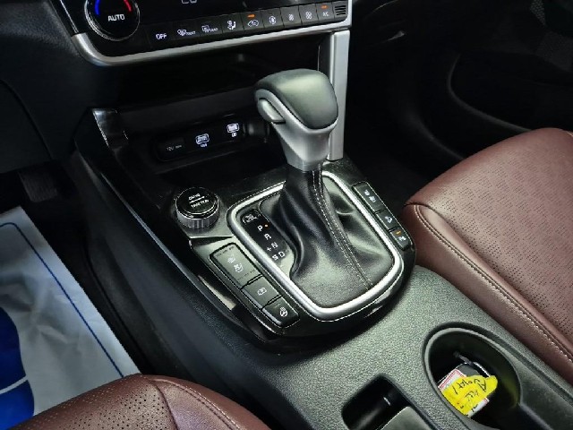 6081500805R8.jpg