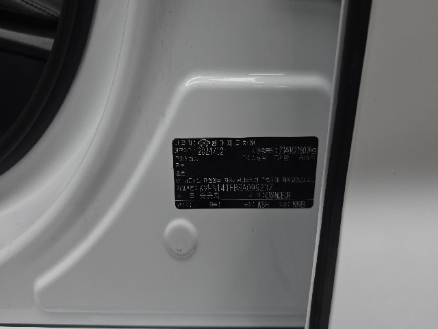 c01ac075d1ab7c42c478485629df6c6c.jpeg