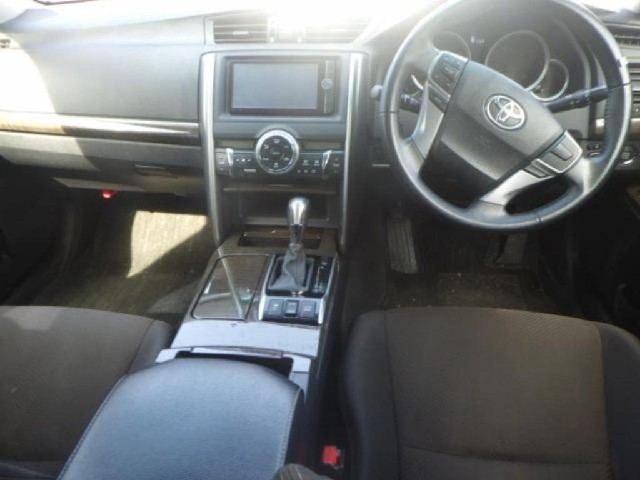 61a2e25db92d7c9c2009c373ea18cc1f.jpg