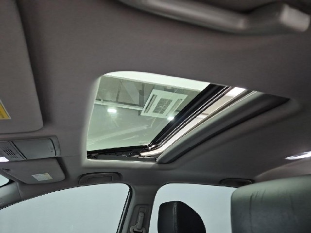 6061002640R13.jpg