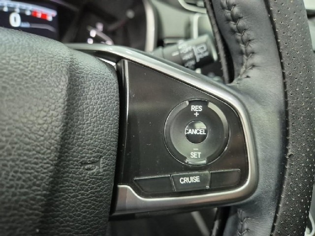 6061002640R16.jpg
