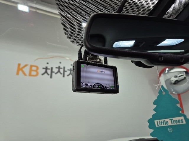 6061002640R17.jpg