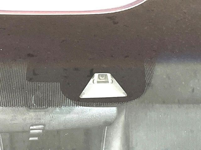 0faa04282228ab0c74c5dc60722f0715.jpg