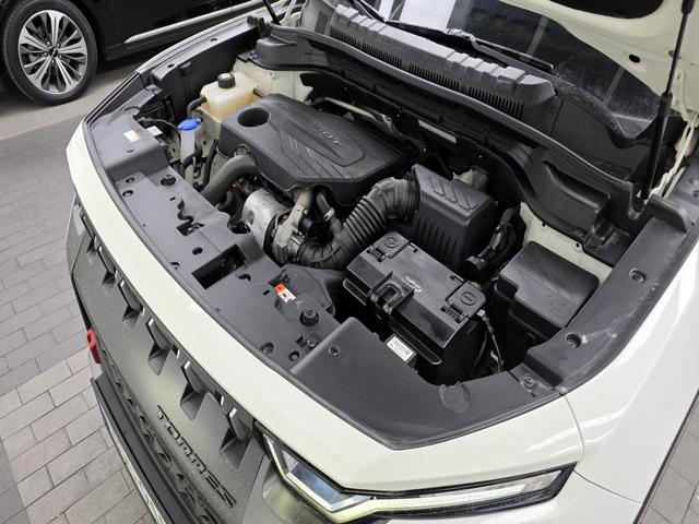 be0b700b53676dd0f4a730333db9b902.jpeg