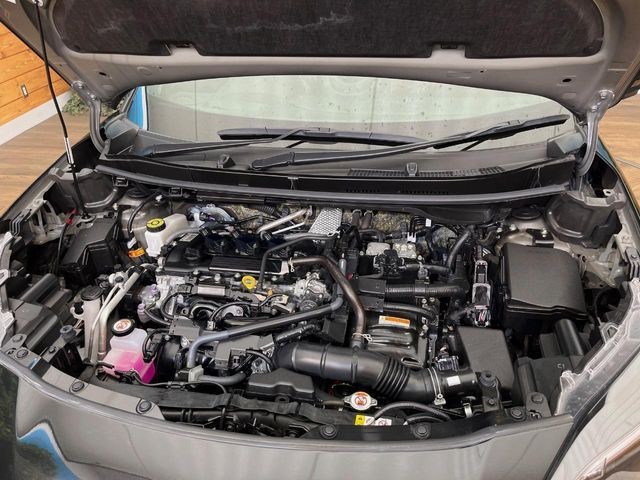 3640ae9fb626f42997128a1f676cb9fa.jpg
