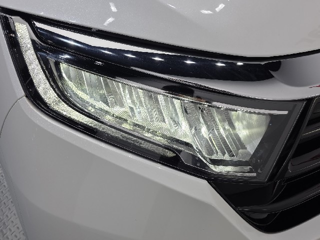 cf66b163d6aad3aa0c3c587388d84f36.jpeg