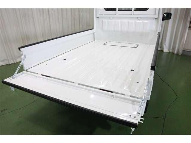 dfabf116fdd37a69c809e1118a757956.jpg