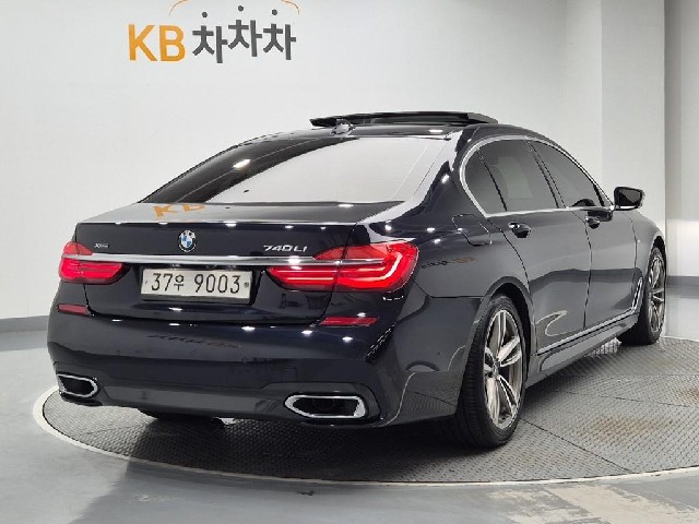 6061002034R3.jpg