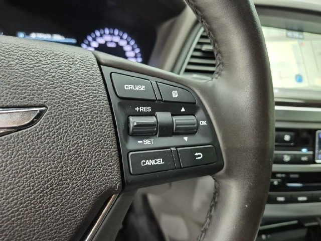 6081001584R15.jpg