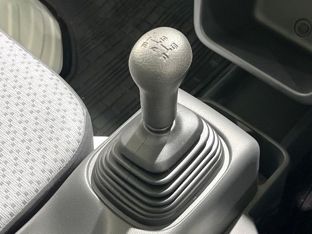 7fcb98c855cdfa6b68897472ca644607.jpg