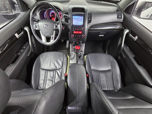 874d4313e6ac557098aed5ef25e3c36a.jpeg