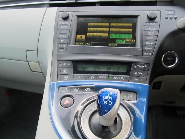 12d254fc47db647564859e4dd3423617.jpg