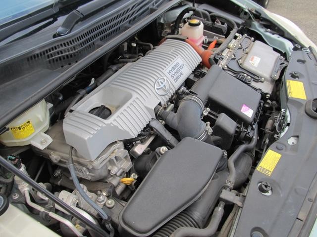47c0136b2177a334acdce1b5603b2d92.jpg