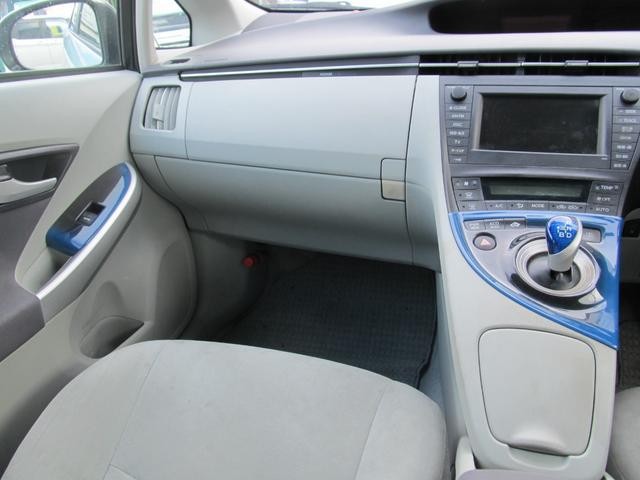 8e9646cd52c81f661c56bac68d58b715.jpg