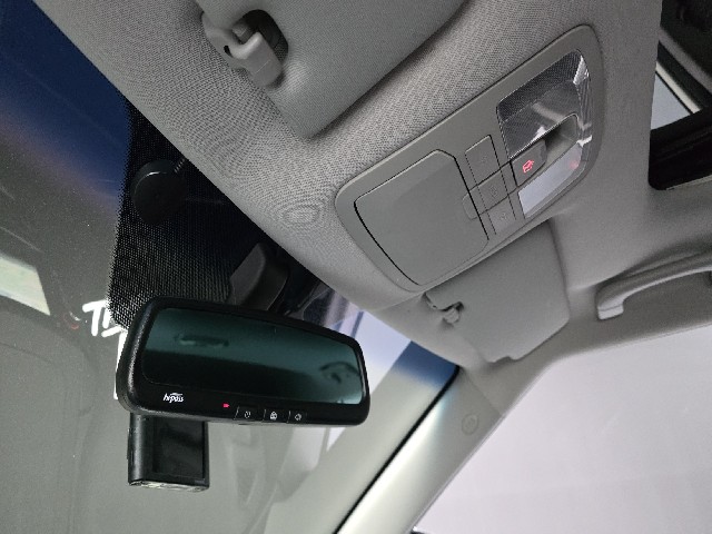 10e650d0d01f392d9b66cfc39d7e6091.jpeg