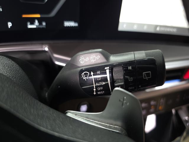 c727cba1907346e1a63c664db438ab01.jpeg