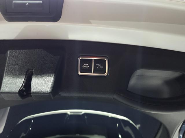 f11f150add3cb5a061ae3be7926af3d0.jpeg