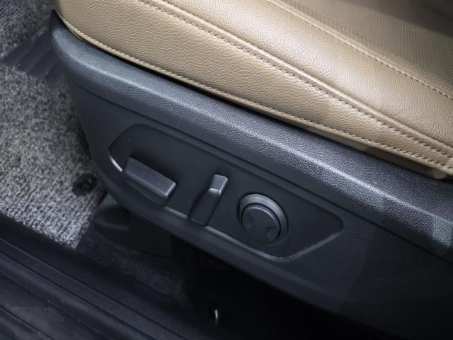 fef268cc2124832b7b178baa09d232e8.jpeg
