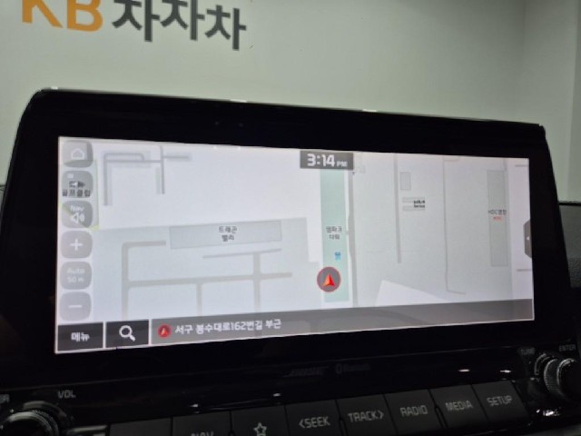 6061002448R14.jpg