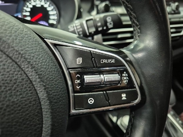 6061002448R16.jpg