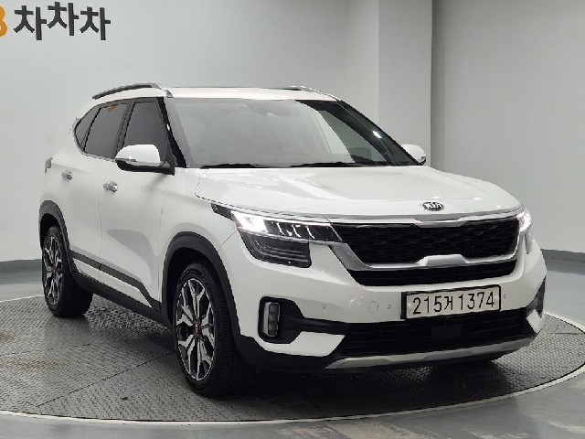 6061002448R4.jpg