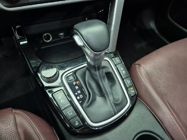 6061002448R8.jpg