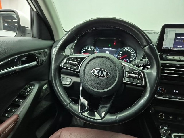 6061002448R9.jpg