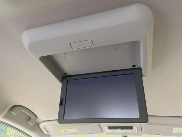 ba649ba2cd3dd900ea02f56bb06ce52e.jpg