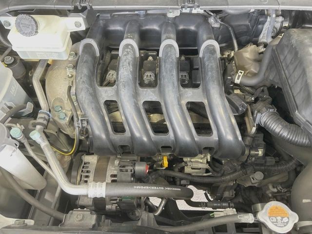 e22efe26343148af88021516ca02898c.jpg