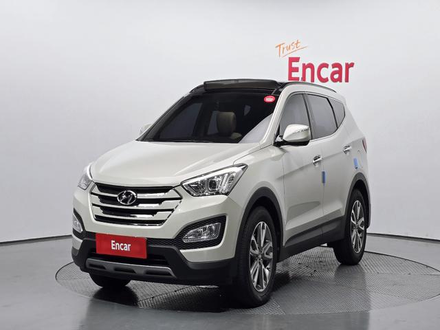 aabd1204ead8bb1a64aed4eccc7b4211.jpeg