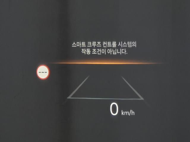 b32060d518e11fdb5ee99904c74e2176.jpeg