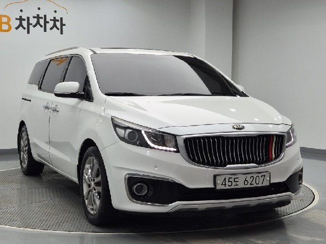 6081001330R4.jpg