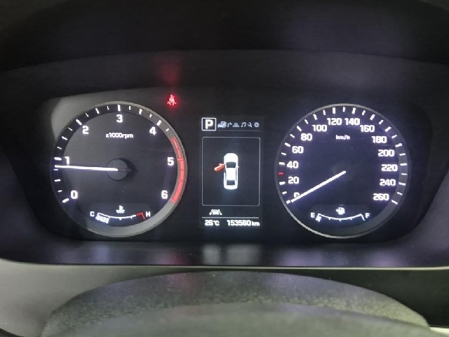 6081501338R6.jpg